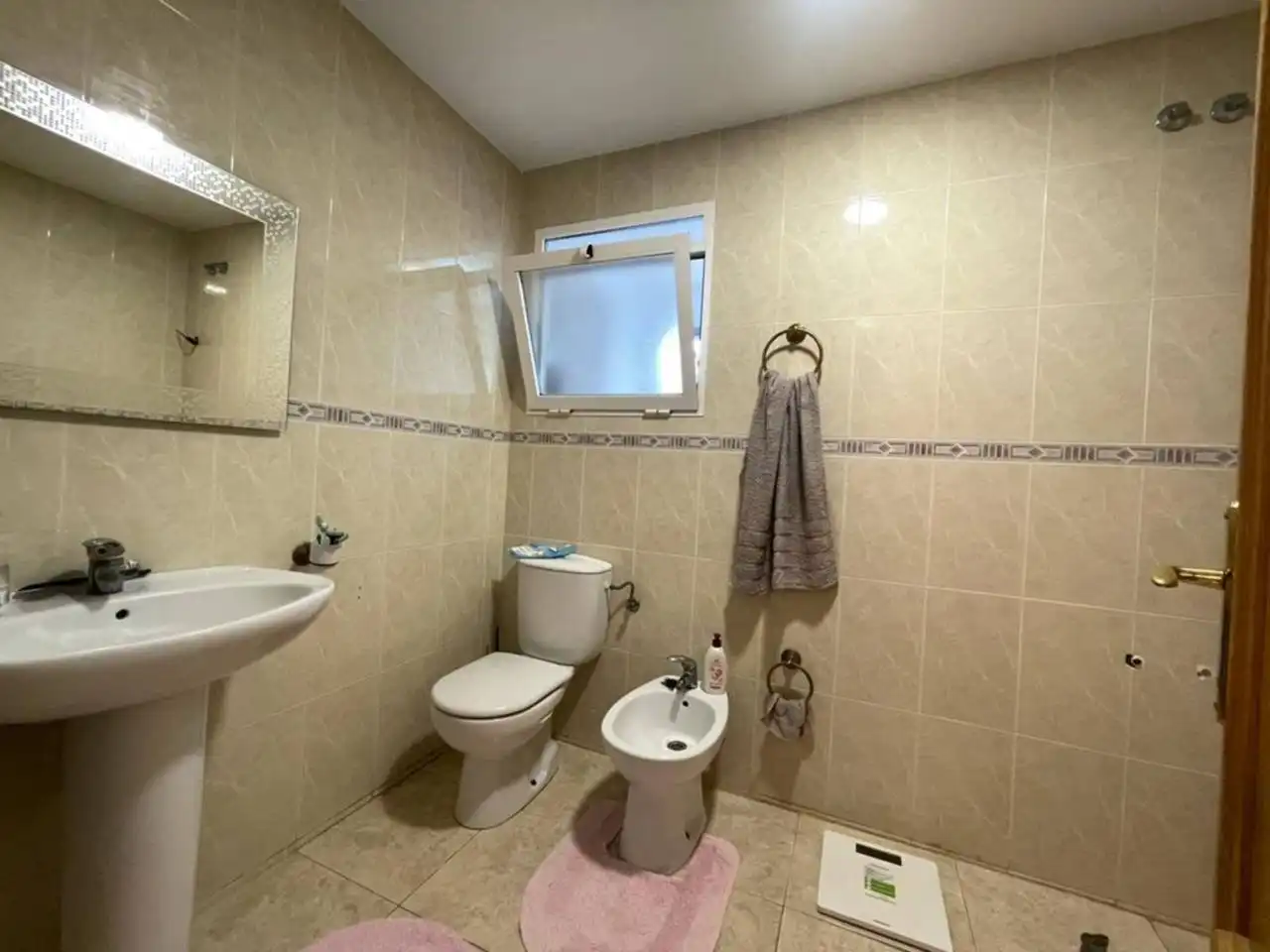 Detached house with pool for sale in Avenida REPUBLICA ESPAÑOLA -CALICANTO B 2 FINCA 5 UE, imagen 20