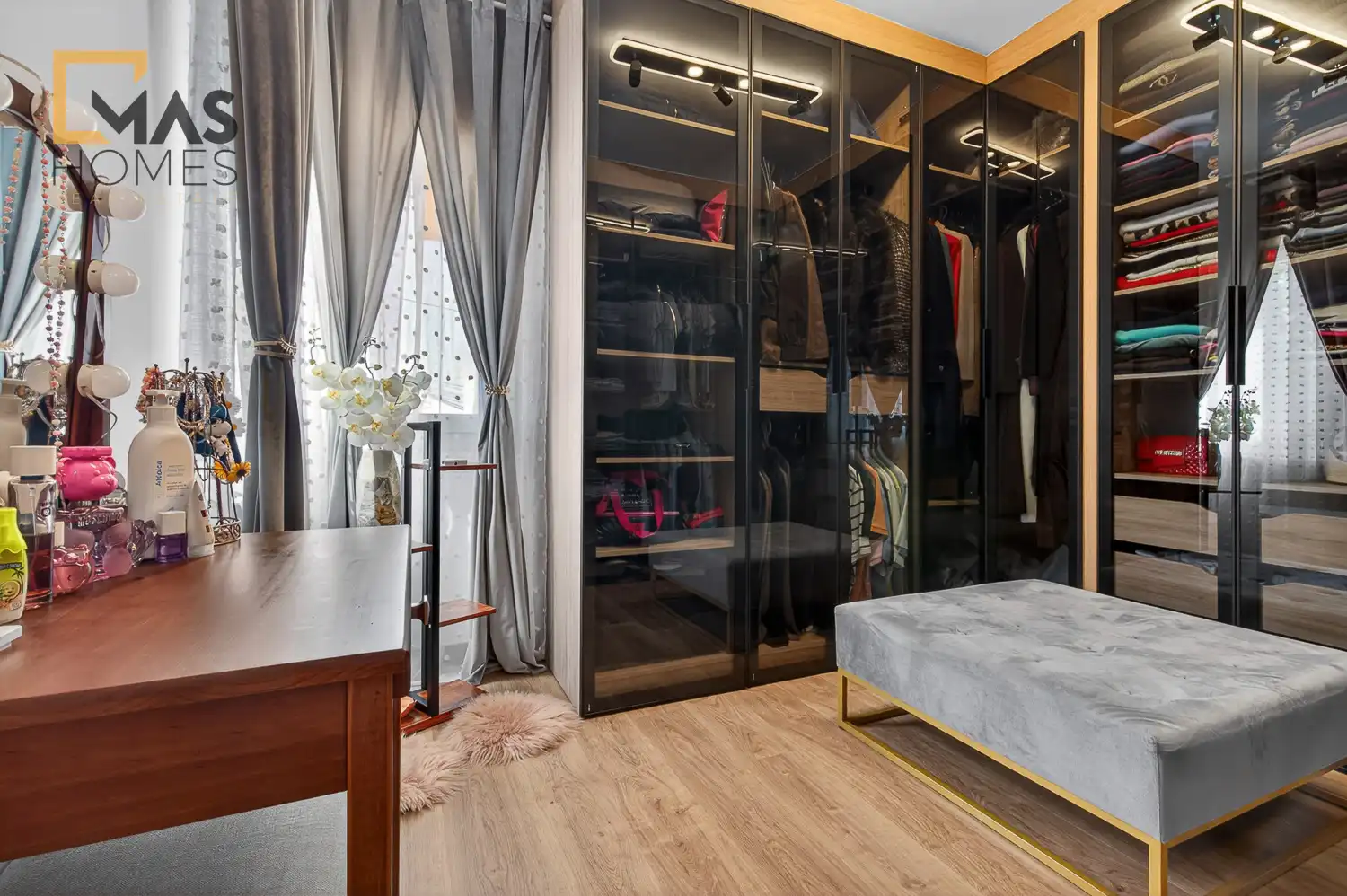 Chalet con terraza en venta en Carrer Can Parellada, imagen 26