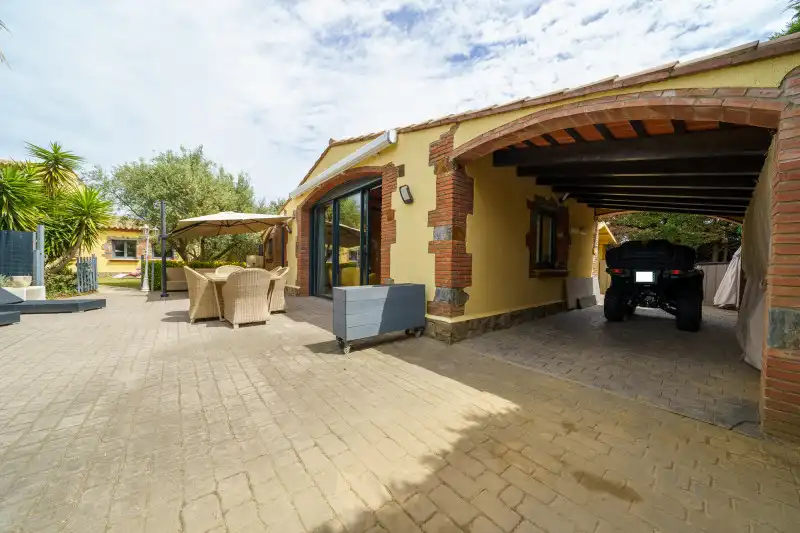 Maison avec piscine à vendre à Peralada, imagen 36