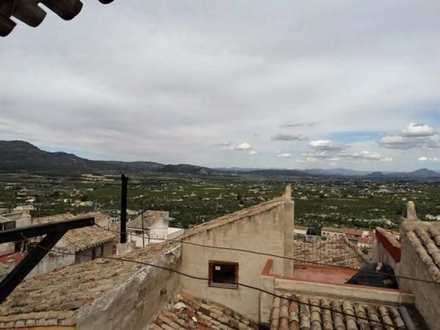 Maison à vendre à Moratalla, imagen 33