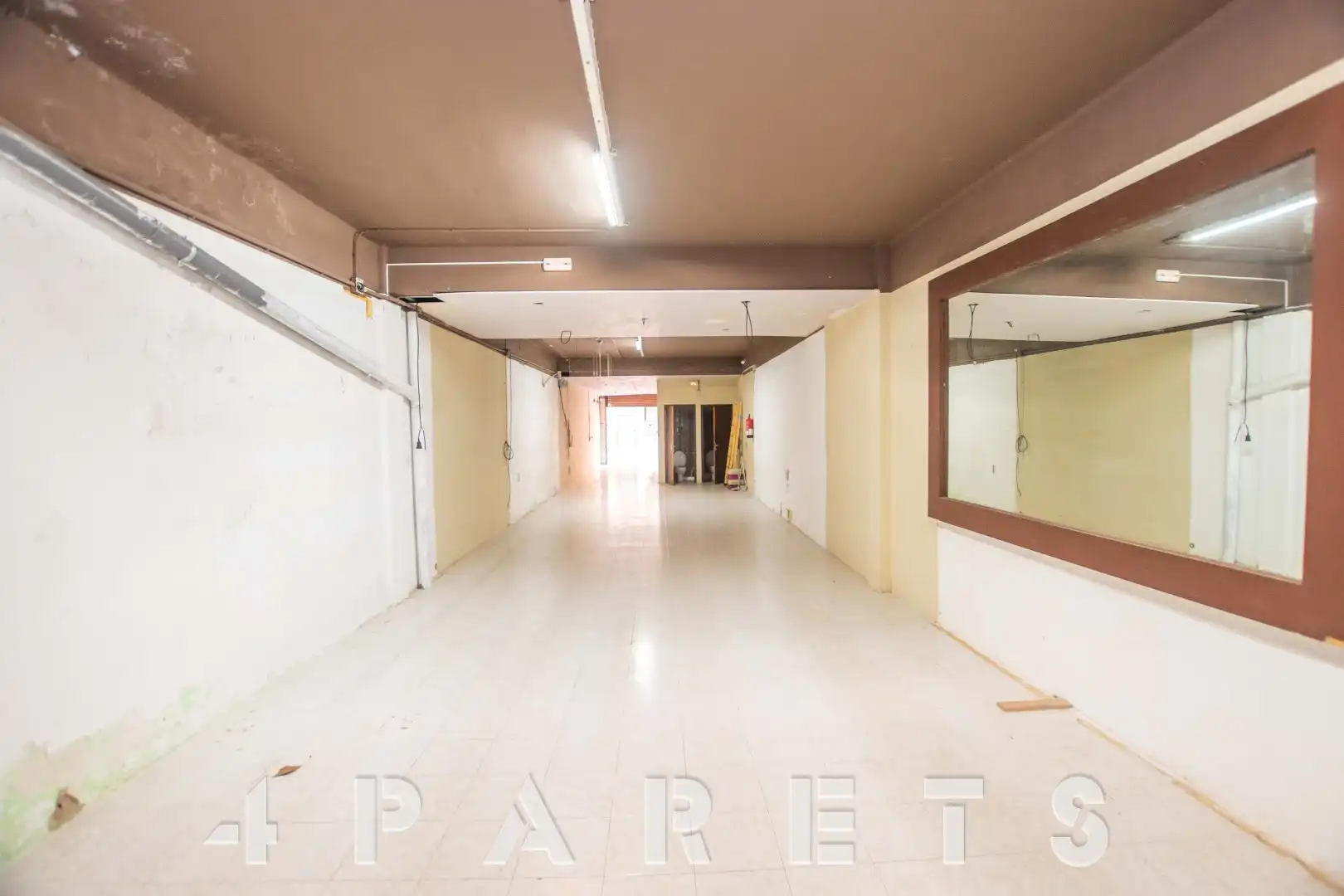 Gewerbefläche zur Miete in Centre, imagen 14