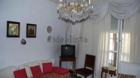 Foto 5 de Dúplex en venda a Avenida de Andalucía, 122, La Puerta de Segura, Jaén