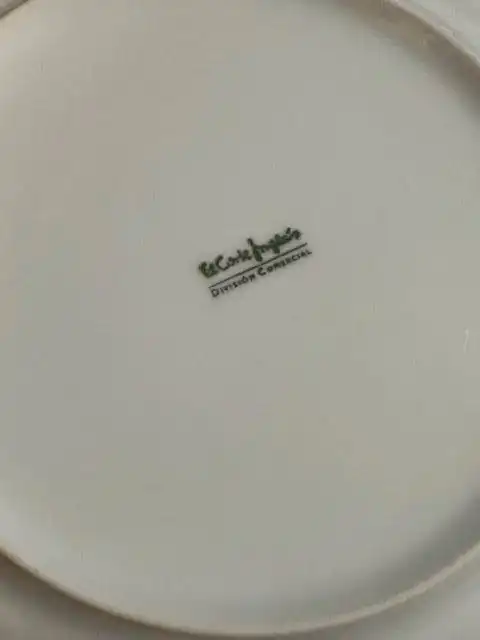 Local comercial en traspaso en Avenida Países Escandinavos 11, imagen 28