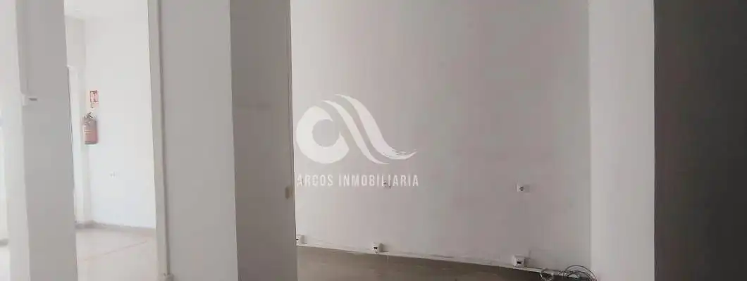 Commercial properties for sale in Zona Centro