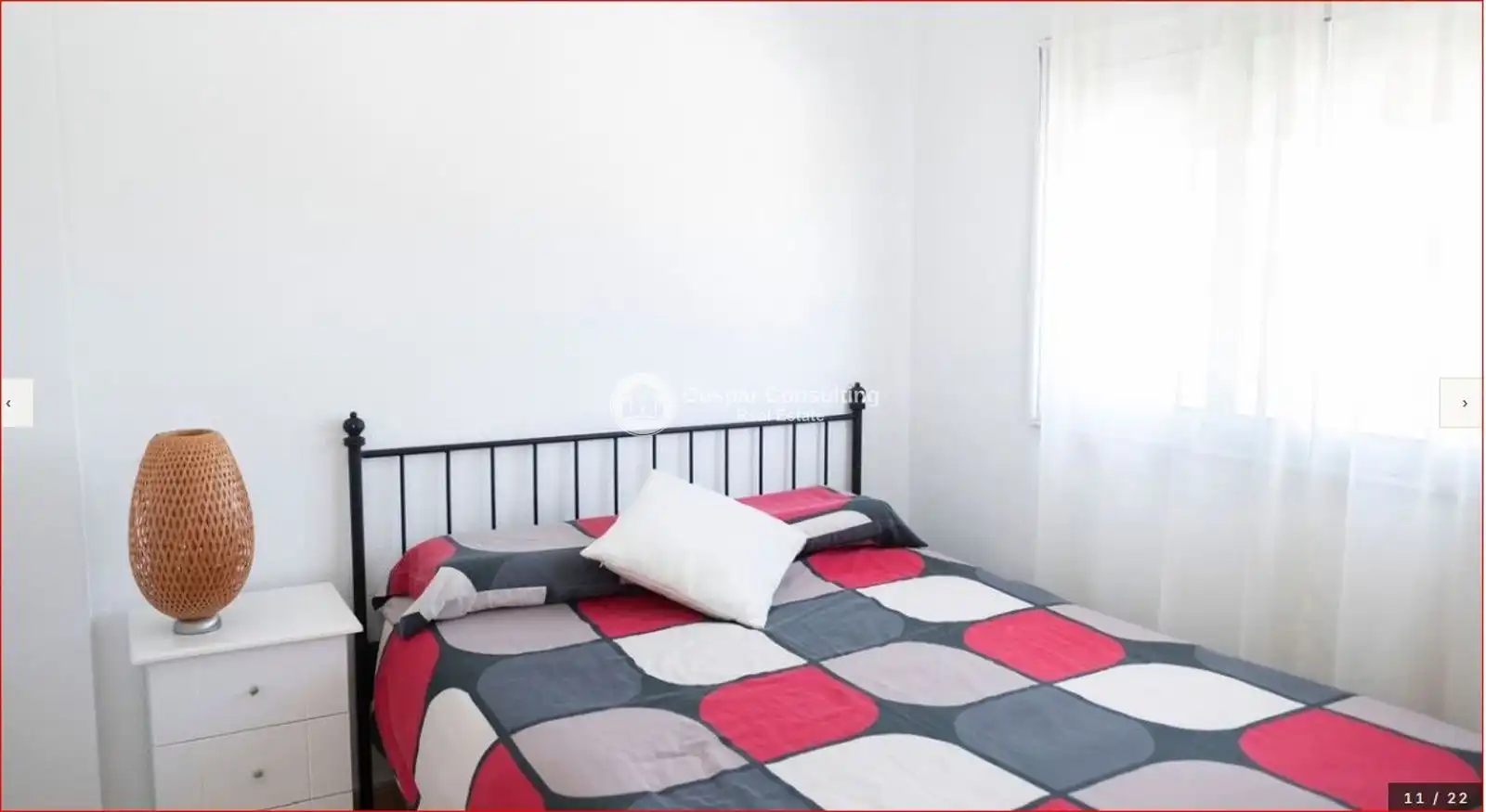 Casa a schiera con piscina in vendita a N/A, imagen 15