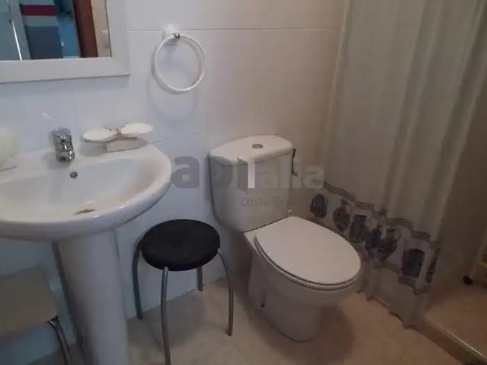 Casa con piscina en venta en Sils, imagen 33
