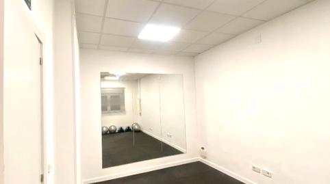 Photo 4 of Premises to rent in Calle de Puentelarra, 68, Santa Eugenia,  Madrid Capital