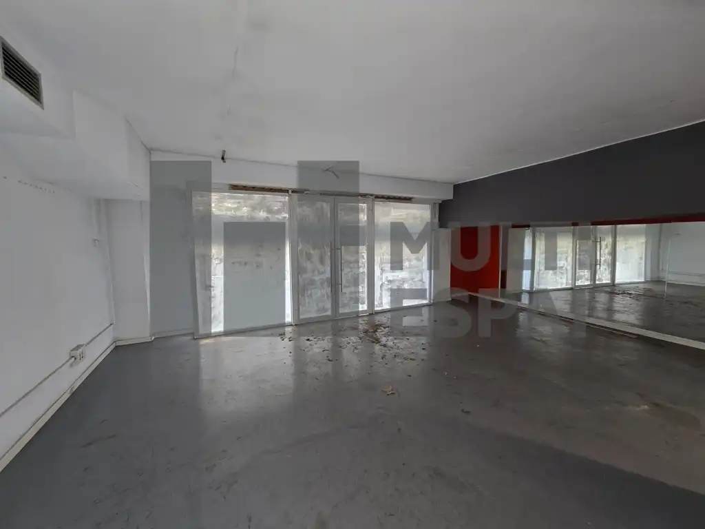 Gewerbefläche zum Verkauf in Sants - Montjuïc, imagen 2