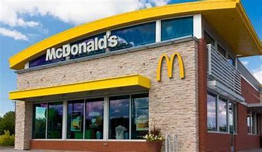 Photo 5 of Industrial land for sale in Barrio del Centro, Alicante