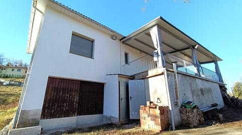 Photo 4 of House or chalet for sale in Muntanyola, Barcelona