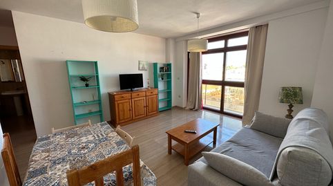 Foto 5 de Apartament en venda a Puerto Deportivo, Fuengirola