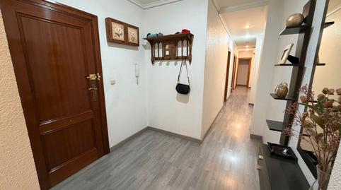 Foto 5 de Pis en venda a Novelda, Alicante