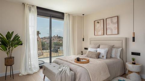 Photo 4 from new construction home in Flat for sale in Pals, Girona