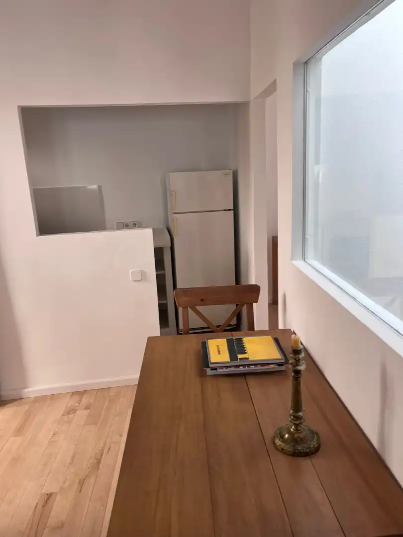 Casa in vendita a Centro, imagen 10