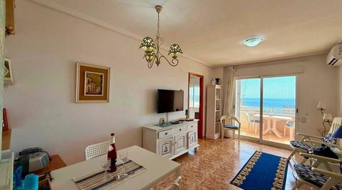 Foto 4 de Apartamento en venta en Sal la, 15, Zona Playa del Cura, Torrevieja