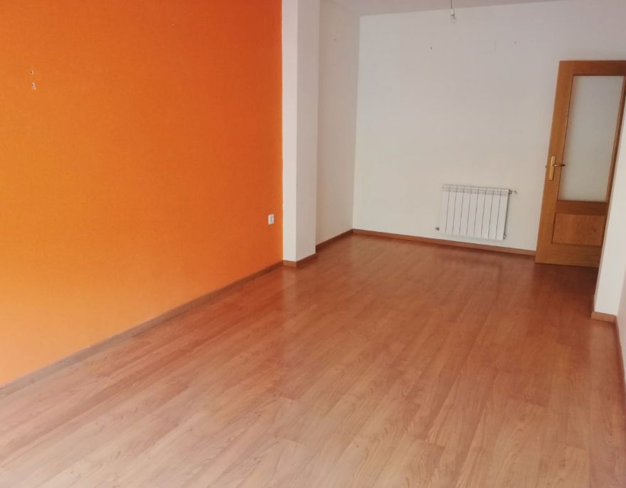 Pis en venda en Hellín