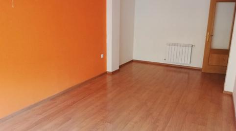 Photo 3 of Flat for sale in Calle Cencerrada, 14, Hellín, Albacete