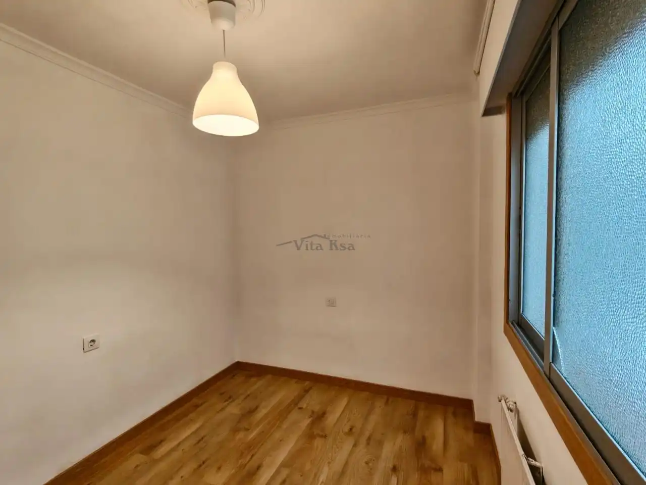 Flat for rent in Posío