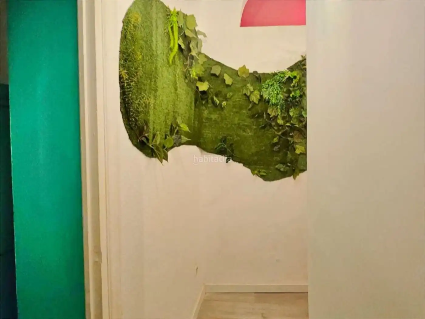 Appartamento in affitto a Calle de la Luna 18, imagen 15
