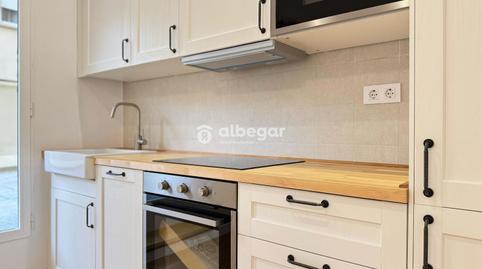 Foto 5 de Pis en venda a El Calvari, Valencia