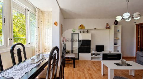 Foto 2 de Piso en venta en Calle Dibujantes, Arcos, Madrid Capital