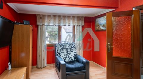 Foto 3 von Wohnung zur Miete in N, Zona Rural, Mieres (Asturias)
