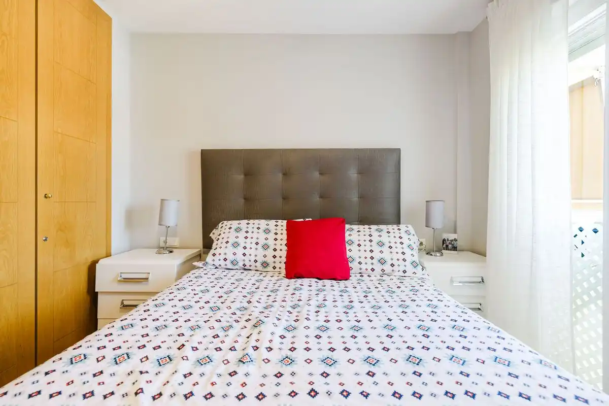 Penthouse with lift for sale in Calle Pio Baroja-Nva Andalucia, imagen 18