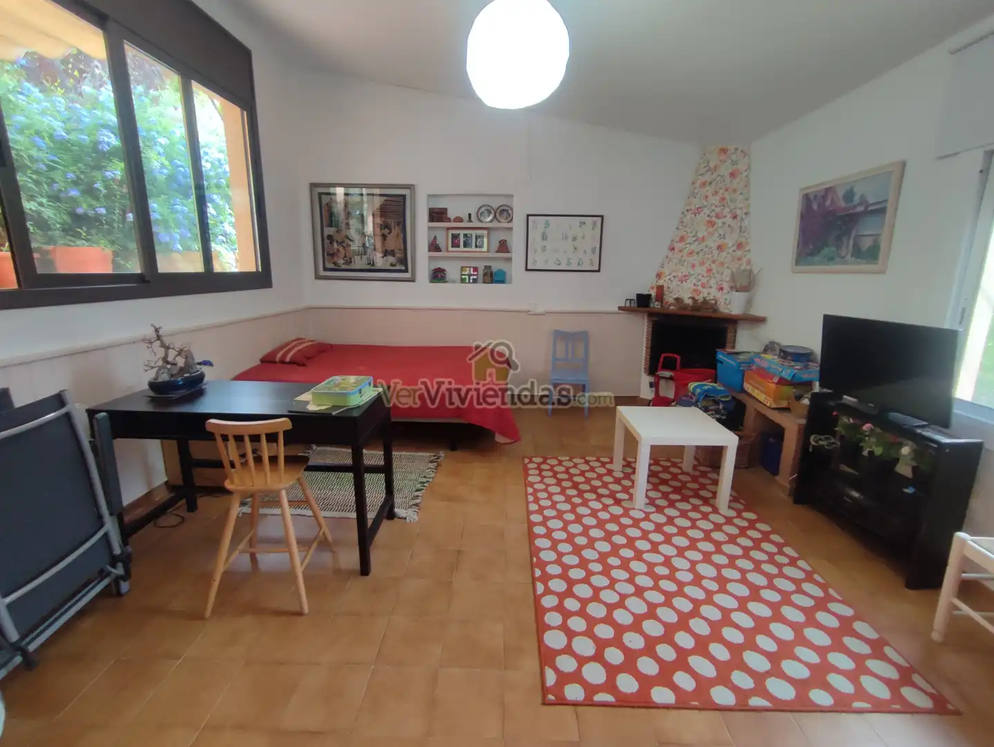 Maison avec piscine à vendre à Olivella, imagen 39