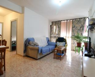 Flat for sale in Alicante / Alacant  with Terrace and Balcony