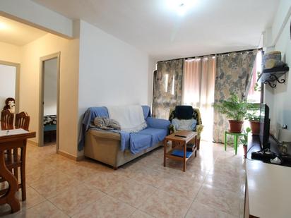 Flat for sale in Monovar, San Gabriel