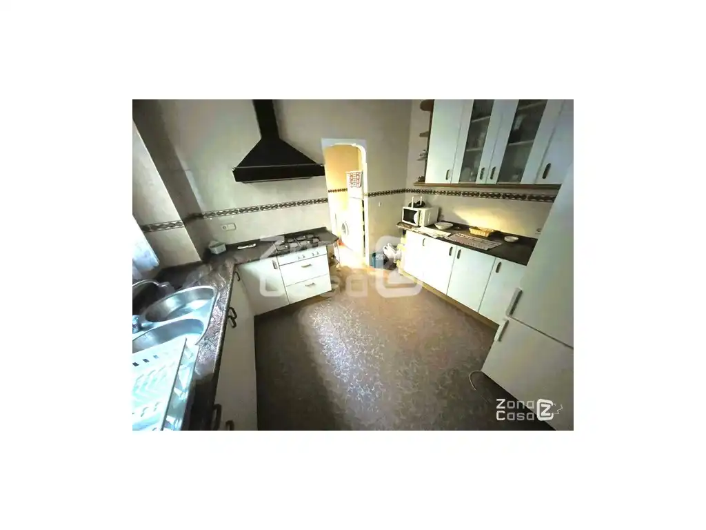 Haus zum Verkauf in Calle Sant Roc, imagen 6