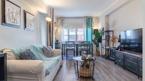 Foto 2 de Piso en venta en Calle Assemblea de Catalunya, 8, Nou Eixample Nord,  Tarragona Capital