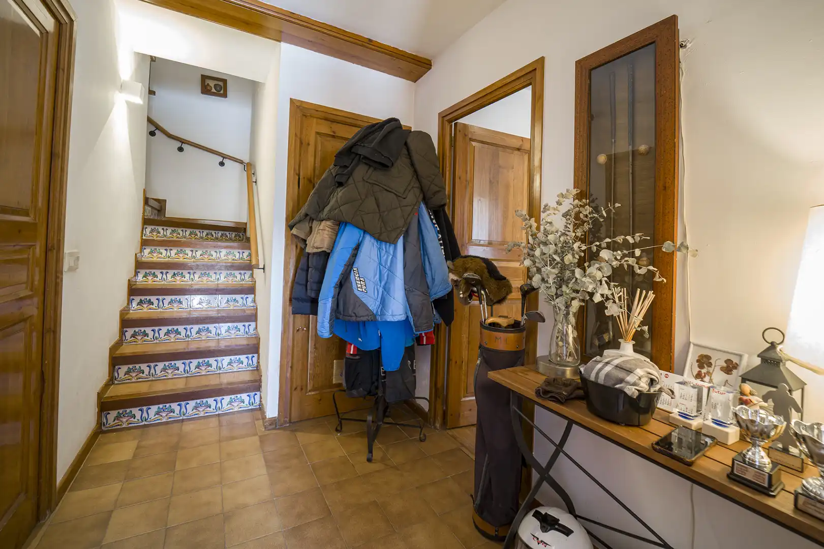 Casa amb jardí en venda a Bolvir, imagen 14