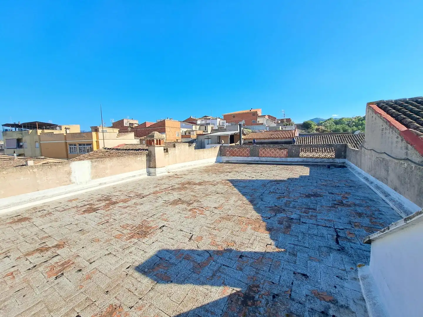 House with terrace for sale in Calle MAJOR, imagen 18