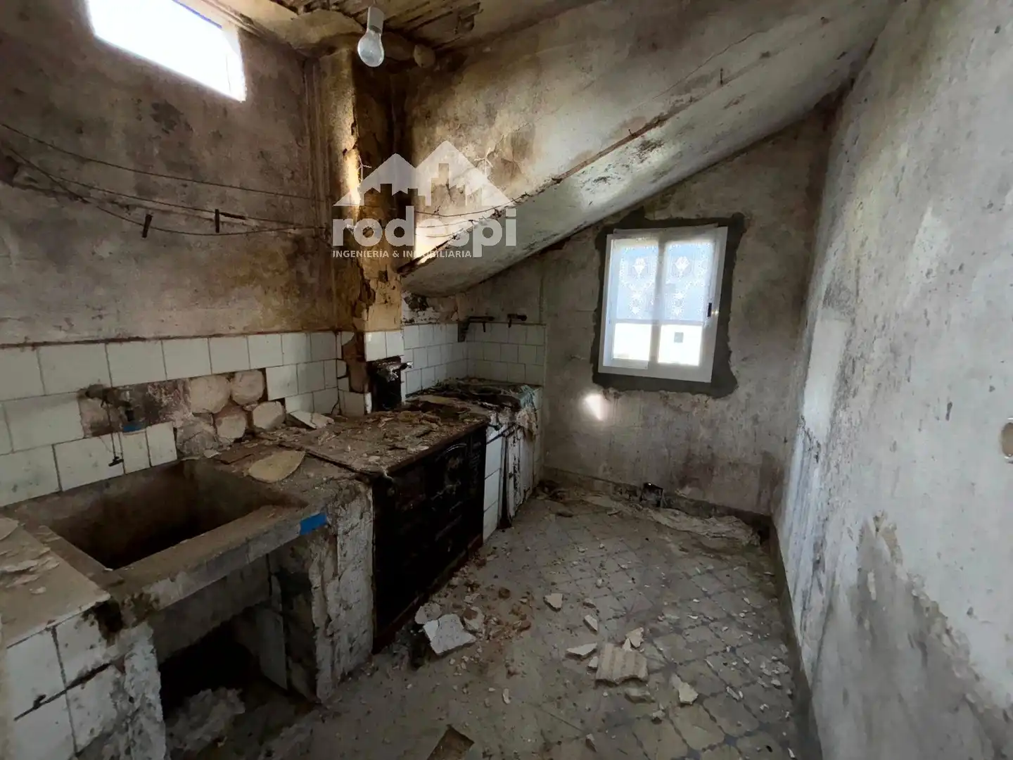 Maison à vendre à O Carballiño, imagen 61