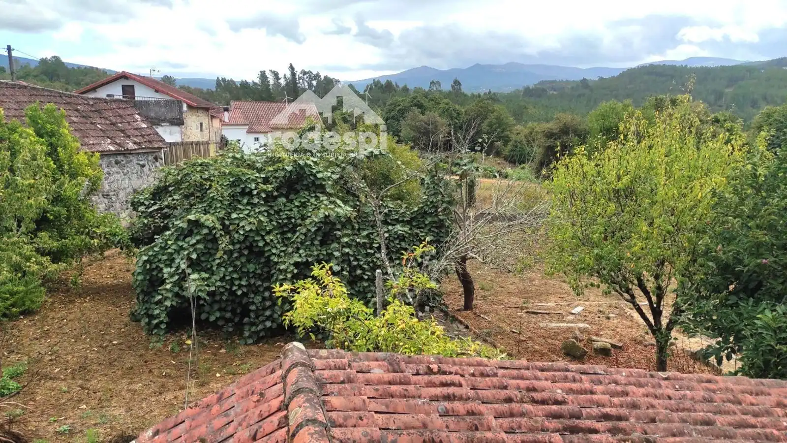 Haus zum Verkauf in Cortegada, imagen 34