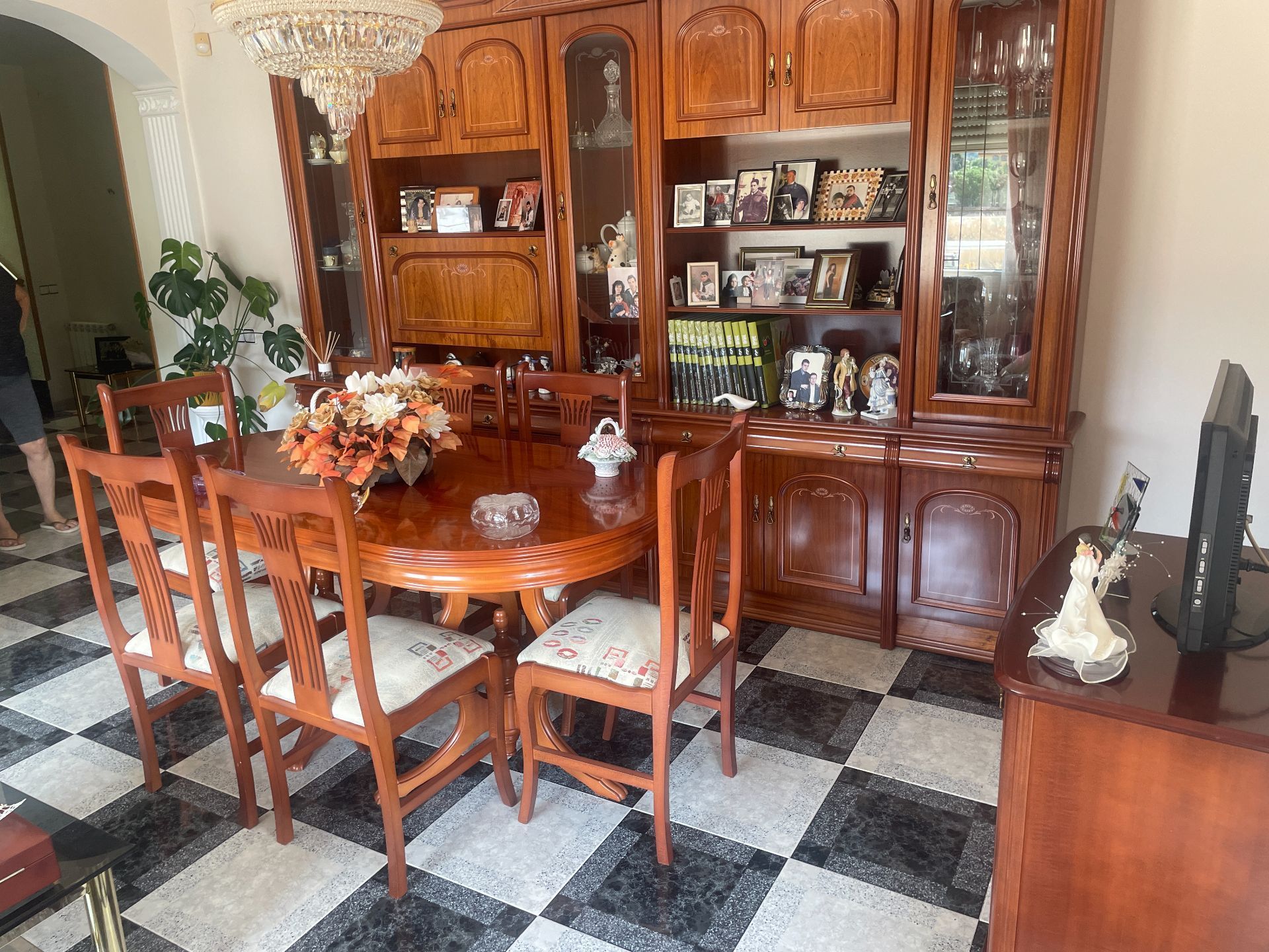 House or chalet for sale