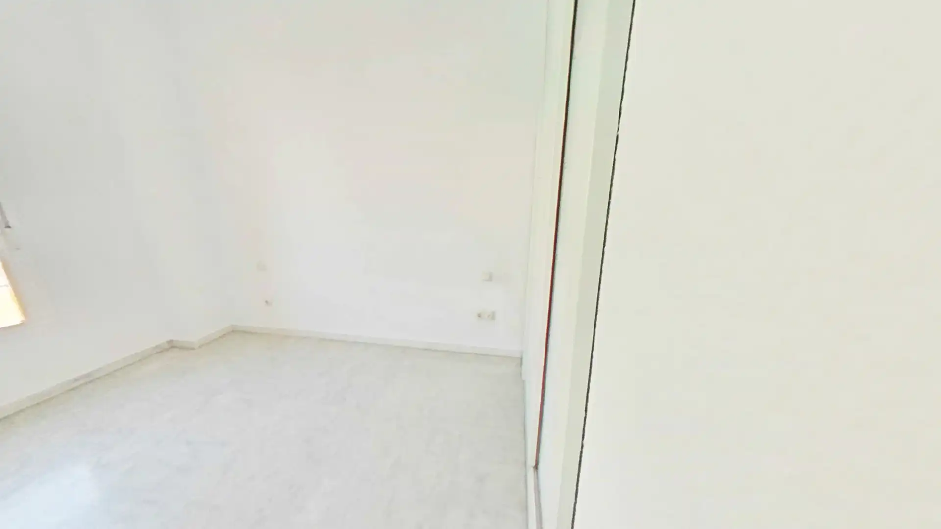 Apartament amb ascensor en venda a Av Aeronaútica, imagen 11