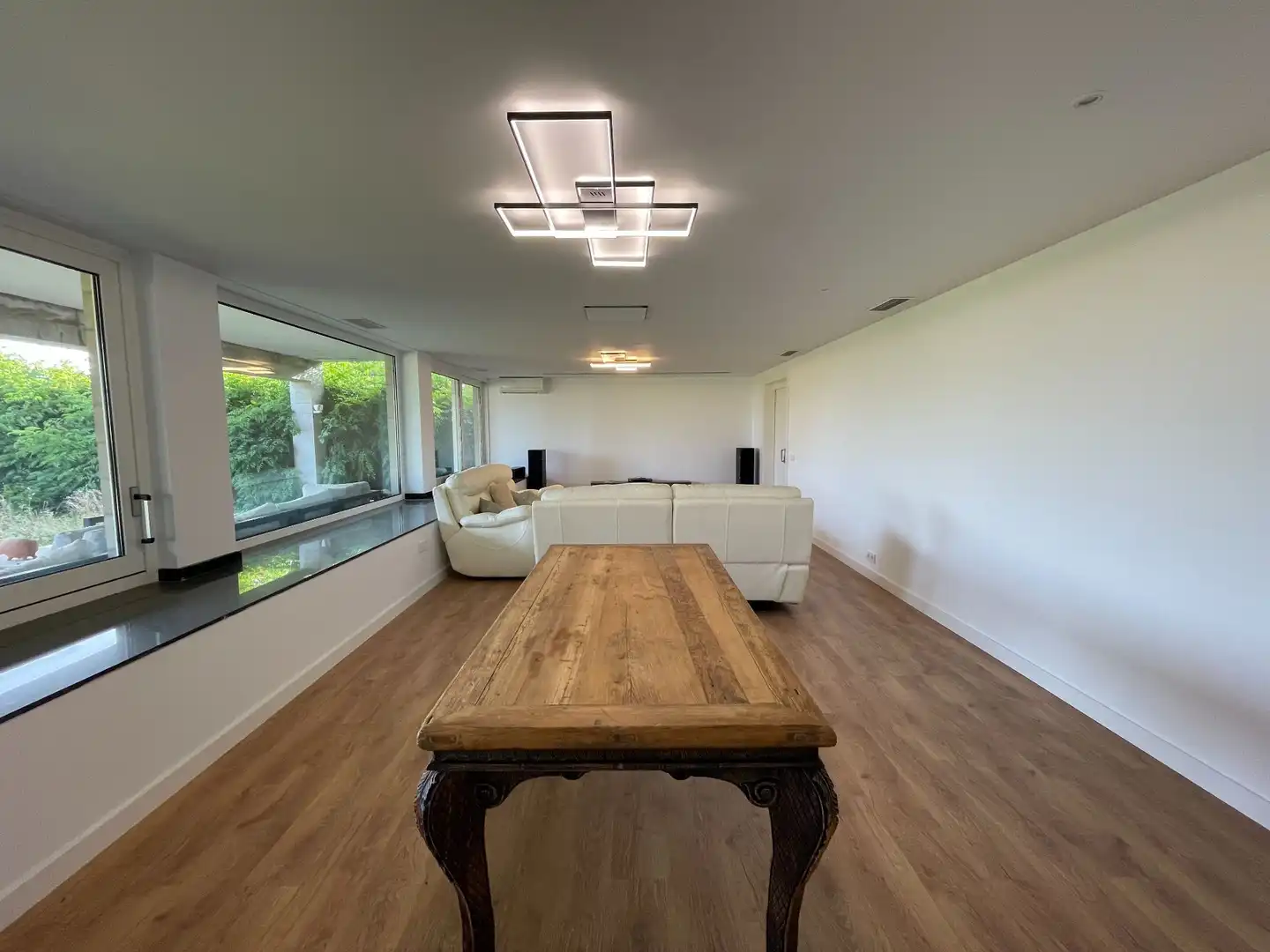 Casa con piscina en venta en Sol y Luz, imagen 17
