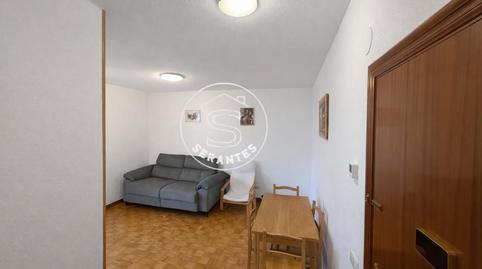 Photo 5 of Attic for sale in Chantrea,  Pamplona / Iruña