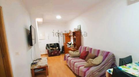 Foto 4 de Dúplex en venta en Carretera Nova, Coll de Nargó, Lleida