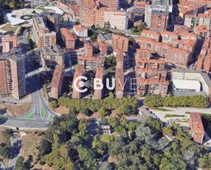 Exterior view of Flat for sale in Barakaldo 