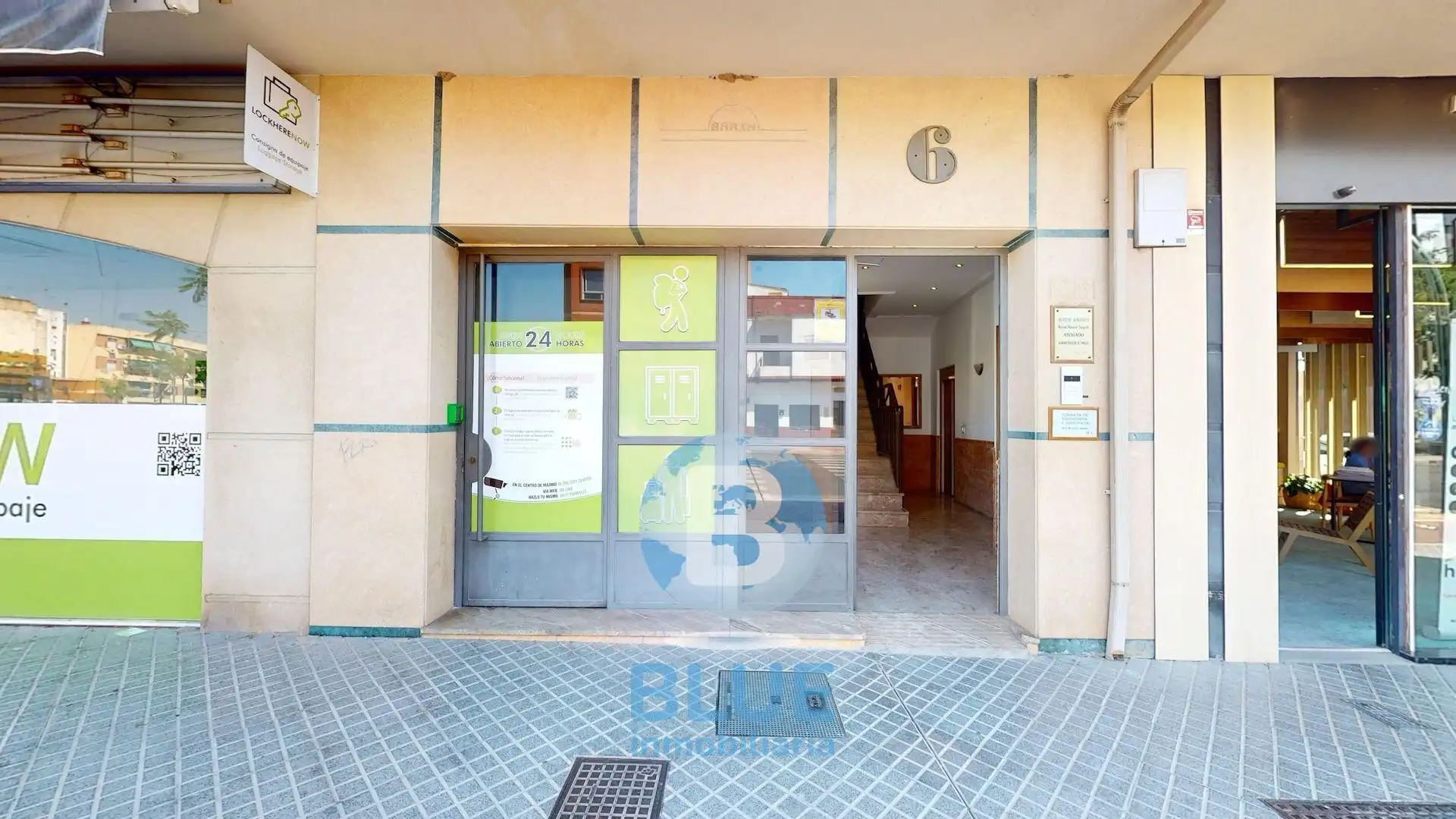 Àtic en venda en Córdoba amb Aire condicionat, Calefacció i Terrassa