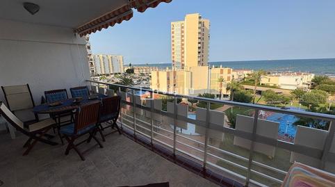 Photo 2 of Flat for sale in Aries , El Puig, Valencia