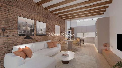 Photo 3 of House or chalet for sale in N/a, Sants, Barcelona