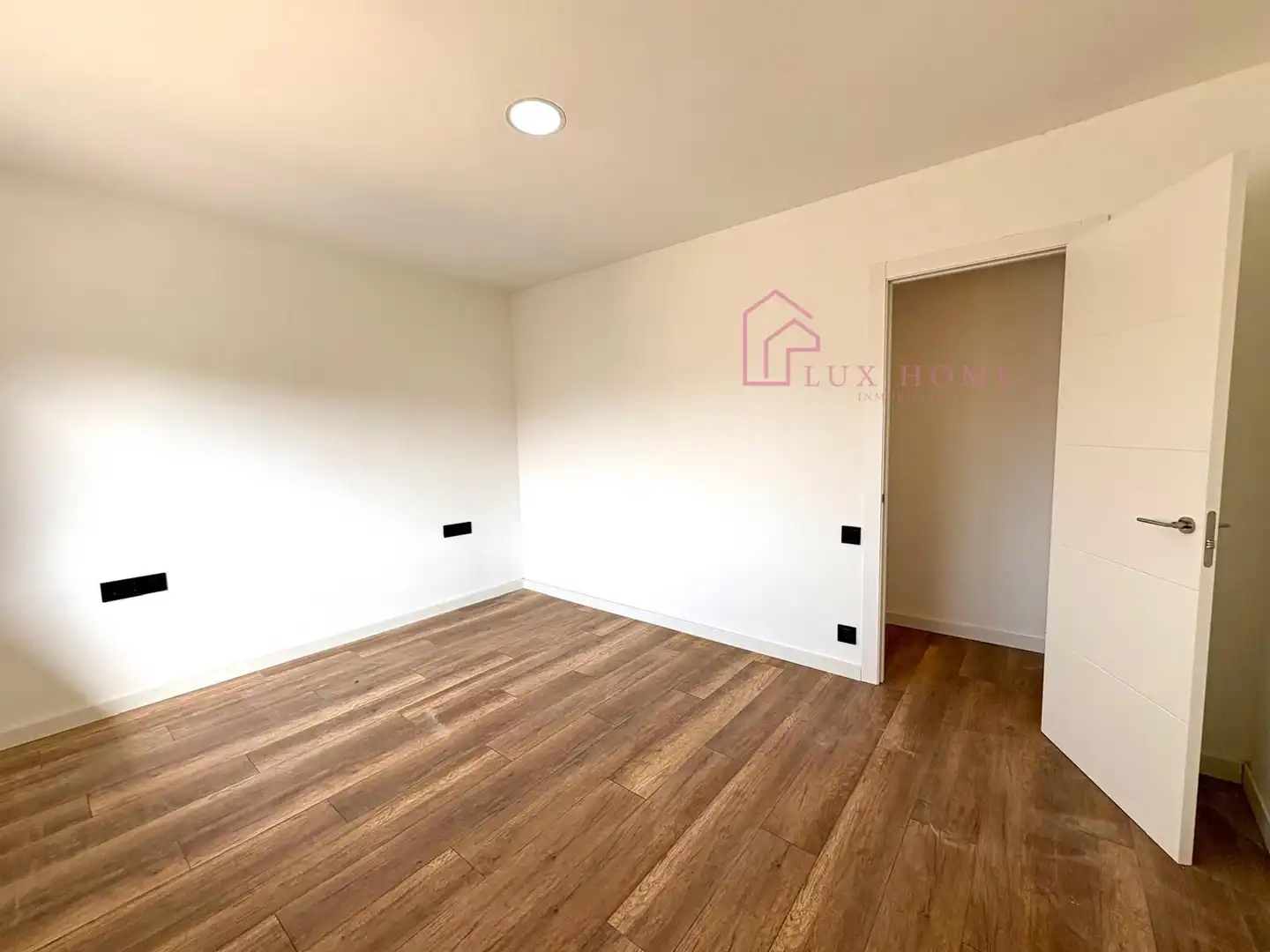 Casa en venta en Santa Perpètua de Mogoda, imagen 41