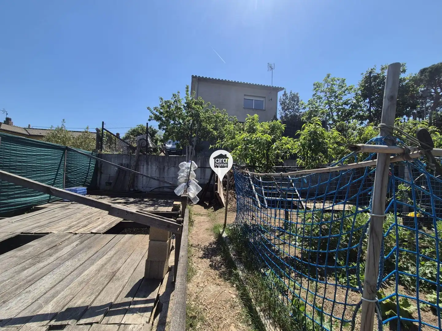 Xalet amb piscina en venda a Carrer Carrer Manresa, imagen 37