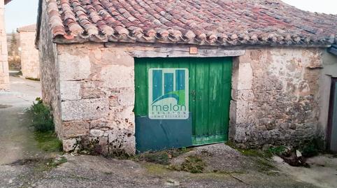 Photo 5 of House or chalet for sale in Montorio, Montorio, Burgos