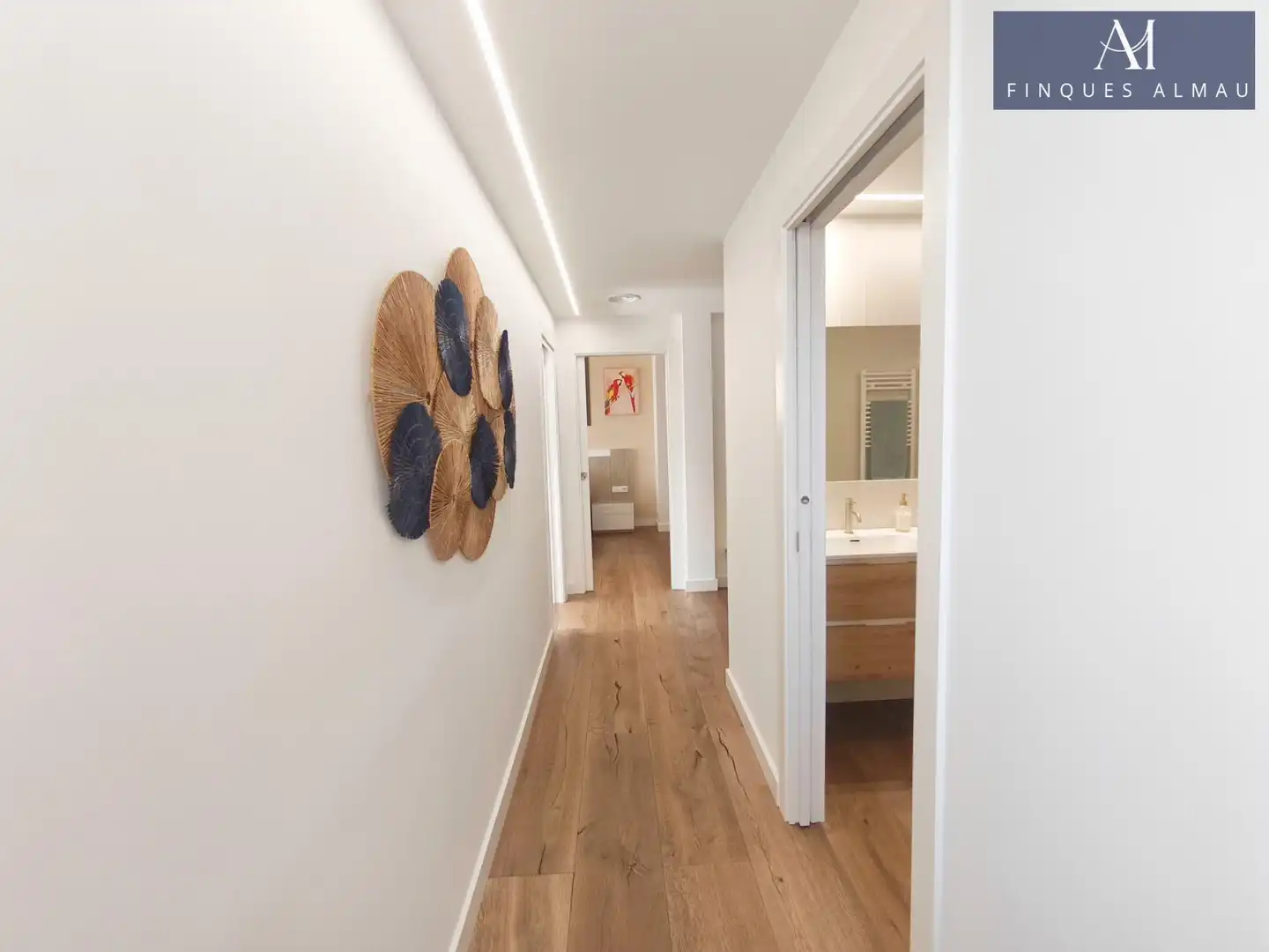 Casa o chalet en venta en Brises de Calafell