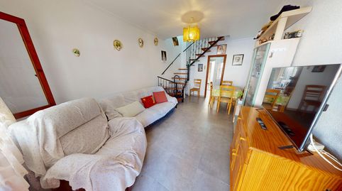 Foto 2 de Casa o xalet en venda a Centro, Los Alcázares